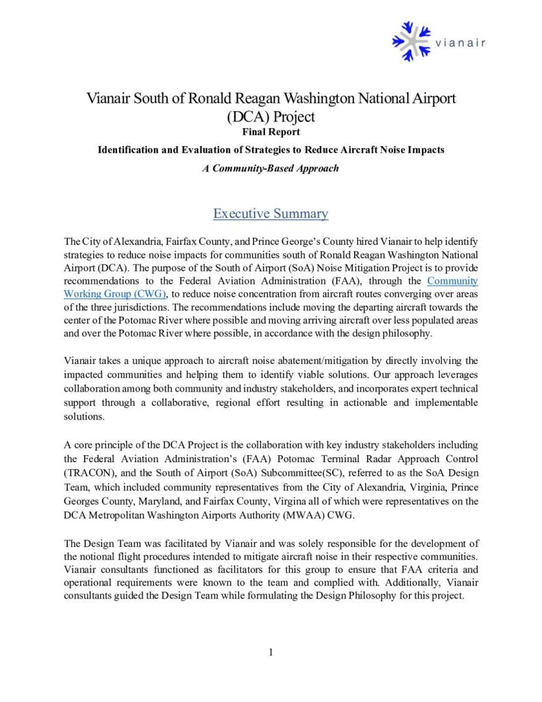 Vianair Soa Narrative Report October 28, 2025 FINAL 1 Pdf