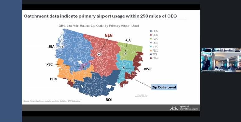 Wa aviation catchment areas cawg 28 4 2026 212953 www.youtube.com