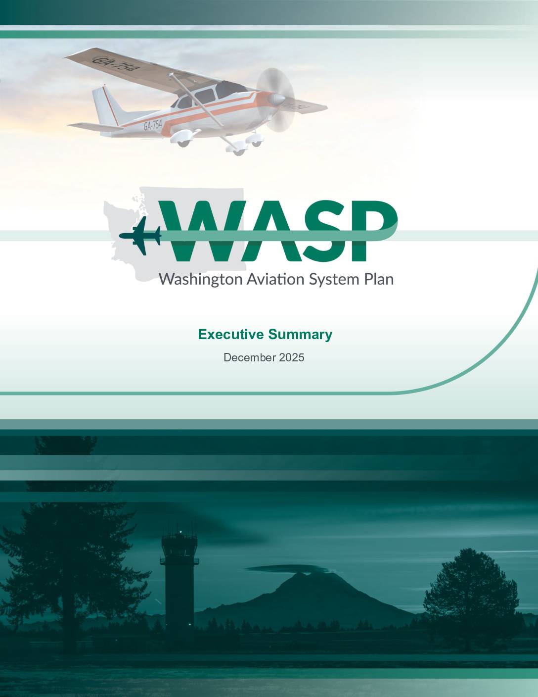Wasp executive summary 1 pdf