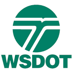 Wsdot logo
