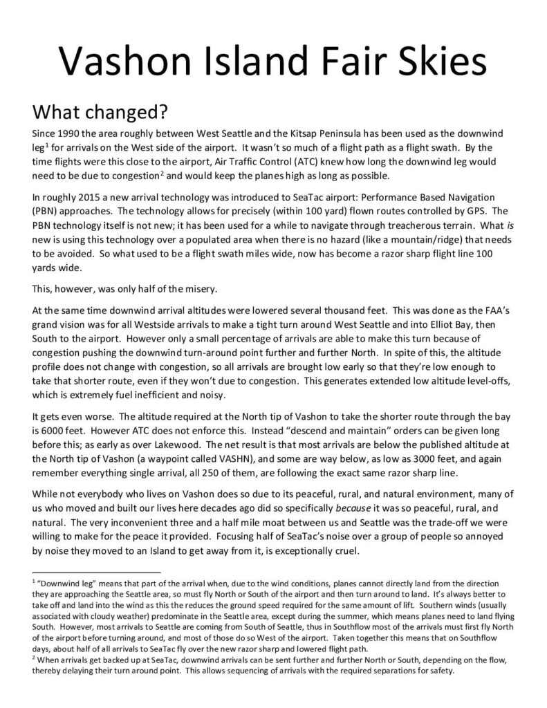 Whatnextgendidtovashon Onepager Pdf