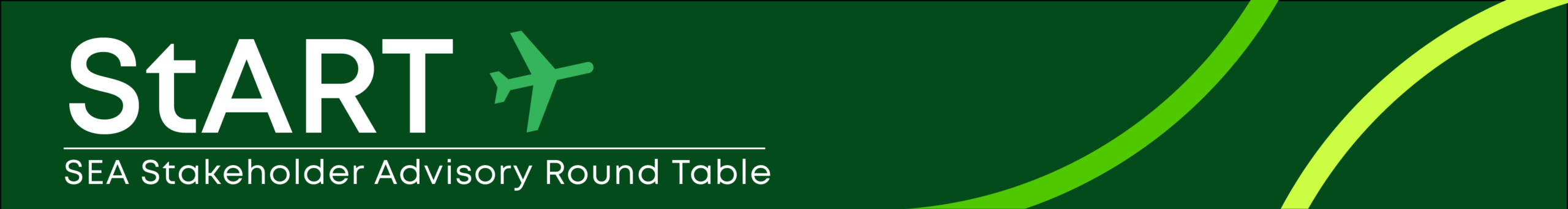 A22D5061 2E1D 486F 9F89 2D9E5Bead058