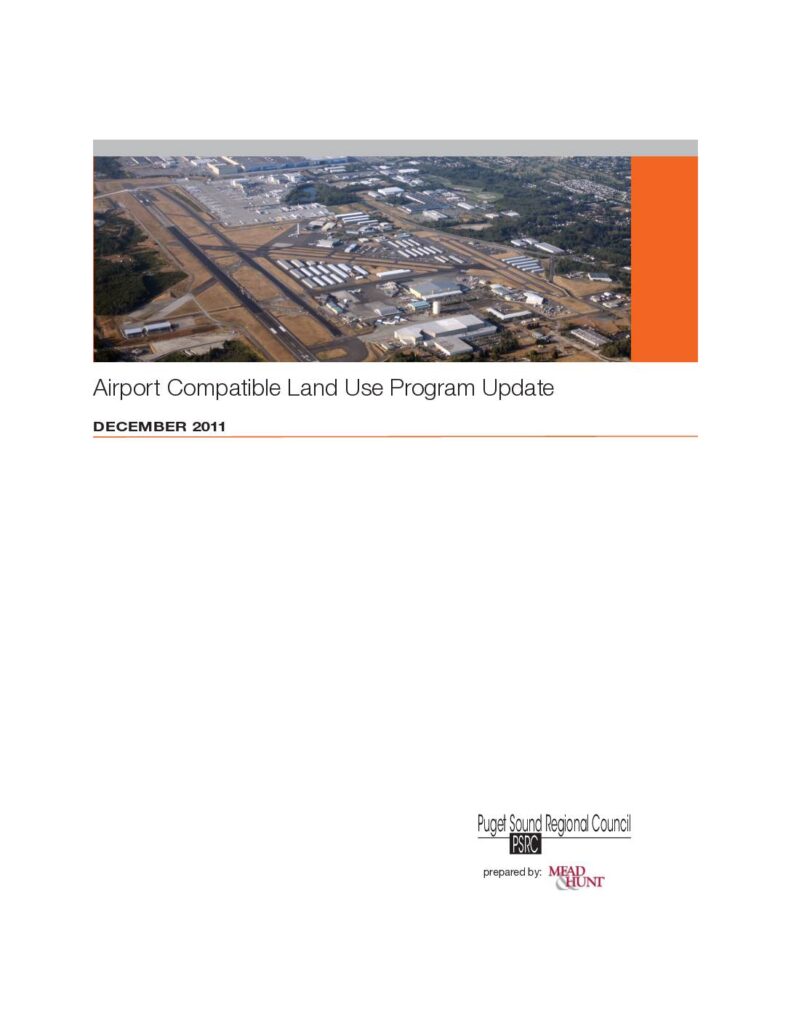 Airportcompatiblelanduse 1 pdf