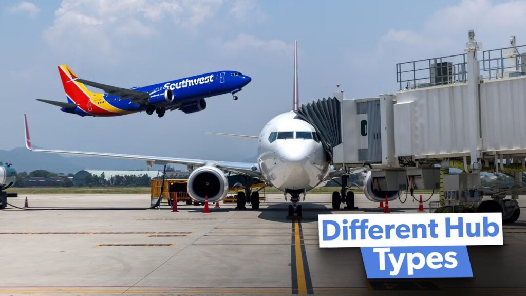 Artboard 16 9 1 3 Result