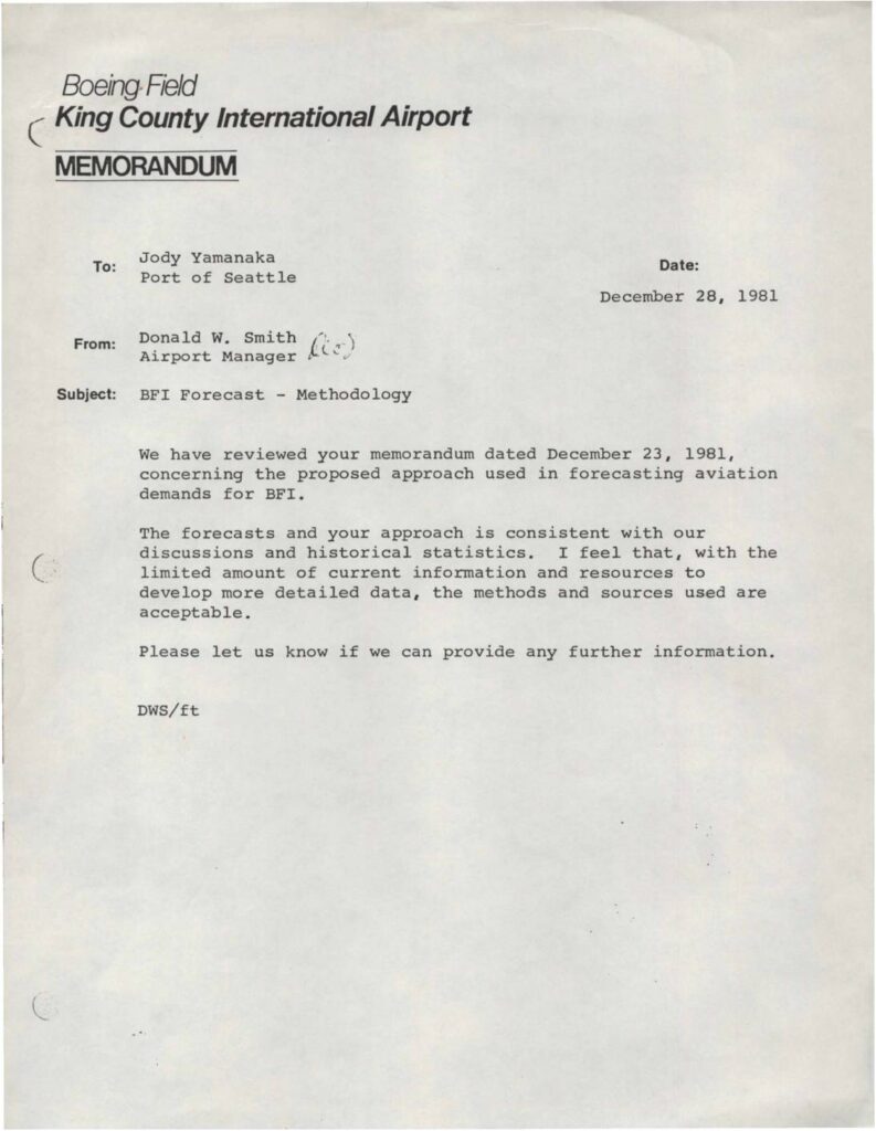 Bfi forecast methodology memo 1981 12 28 pdf