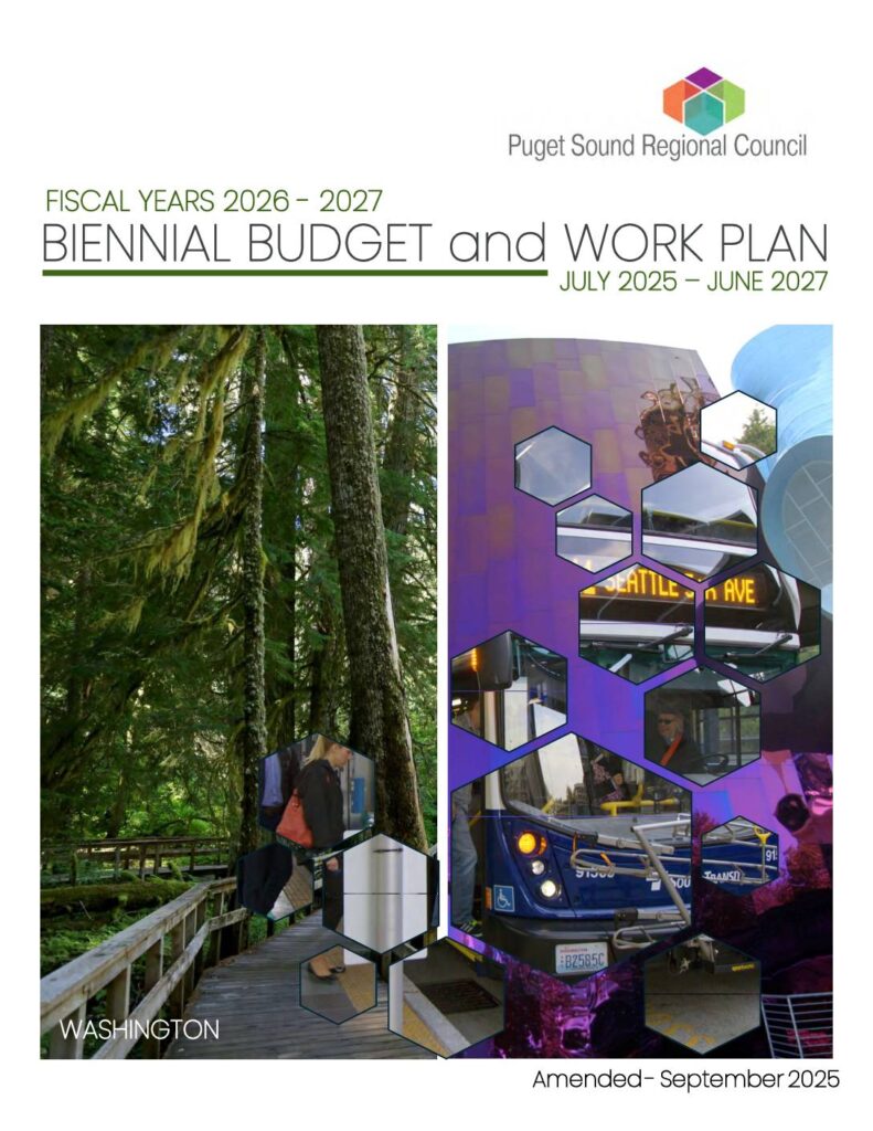 Budgetfy2026 27 amended sep2025 pdf