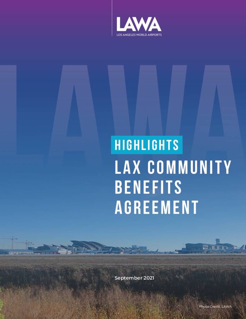 Cba Report 2005 2020 1 Pdf