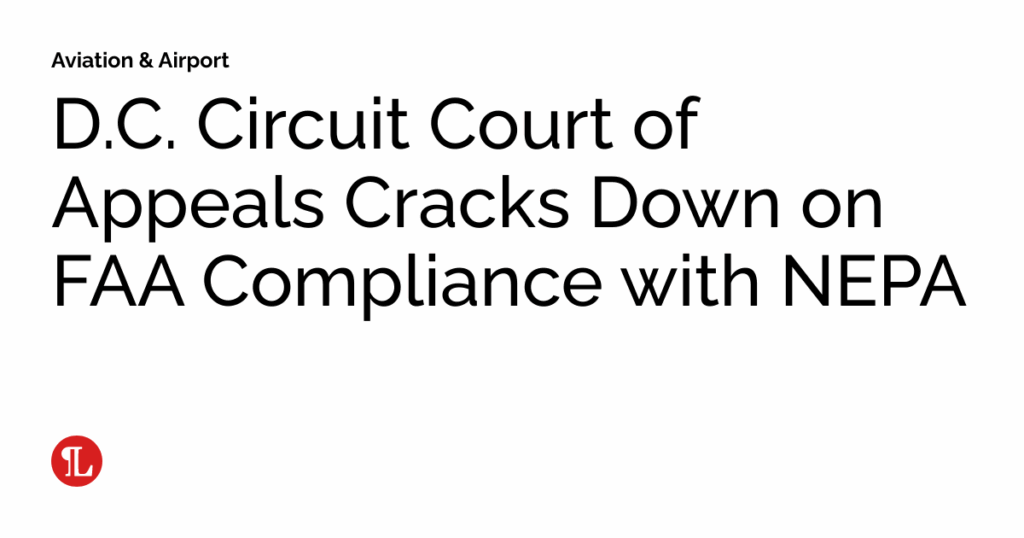 Cd9464C39116769B1F1C213A3A63Bc935C5B889E