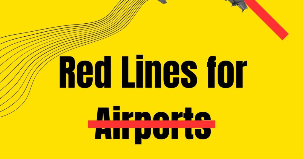 Cropped cropped rla website title 1