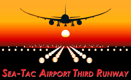 Djc Third Runway Banner