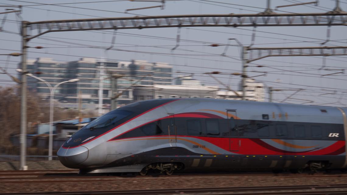 E32D1Bfd 0F14 47Fa 8Aa2 82207Ef1Faf3 1140X641