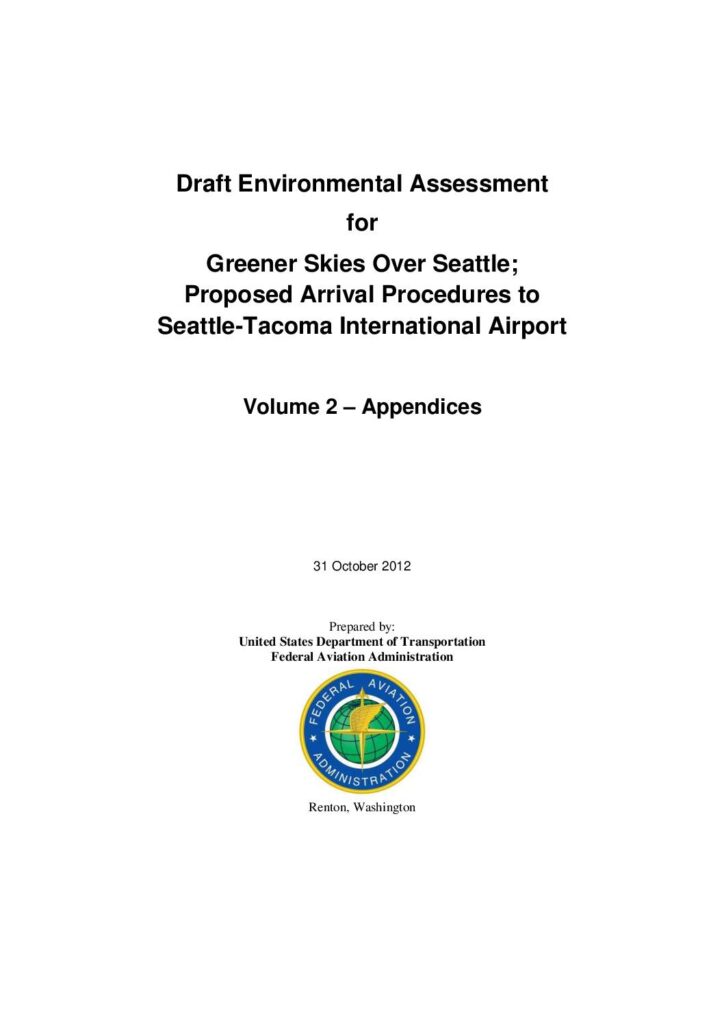 Ea sea greenerskies vol2 appendices30oct2012 pdf