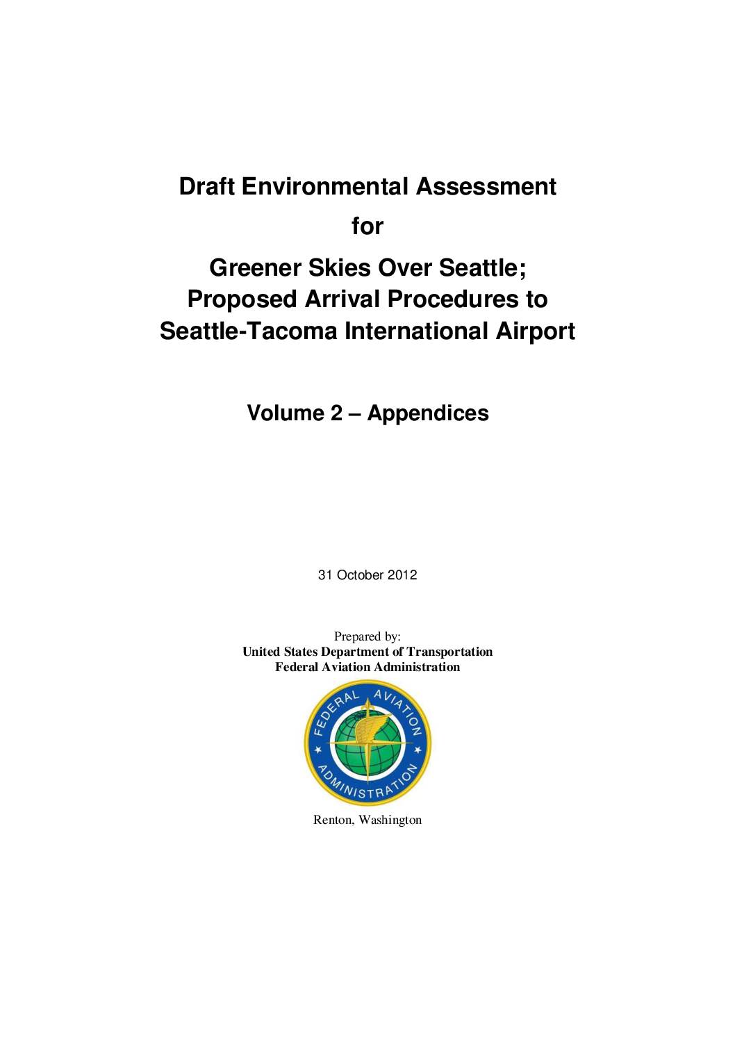 Ea sea greenerskies vol2 appendices30oct2012 pdf