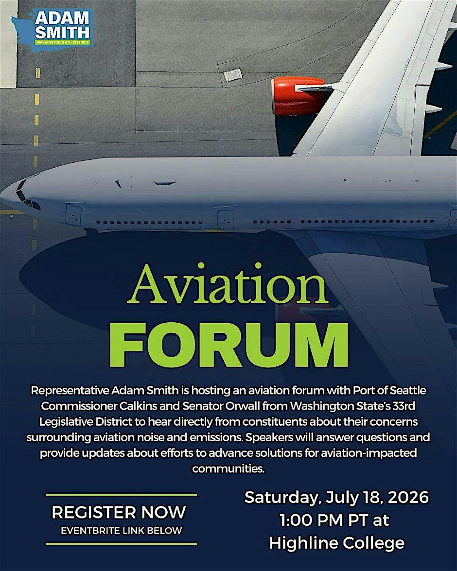 Event image 1