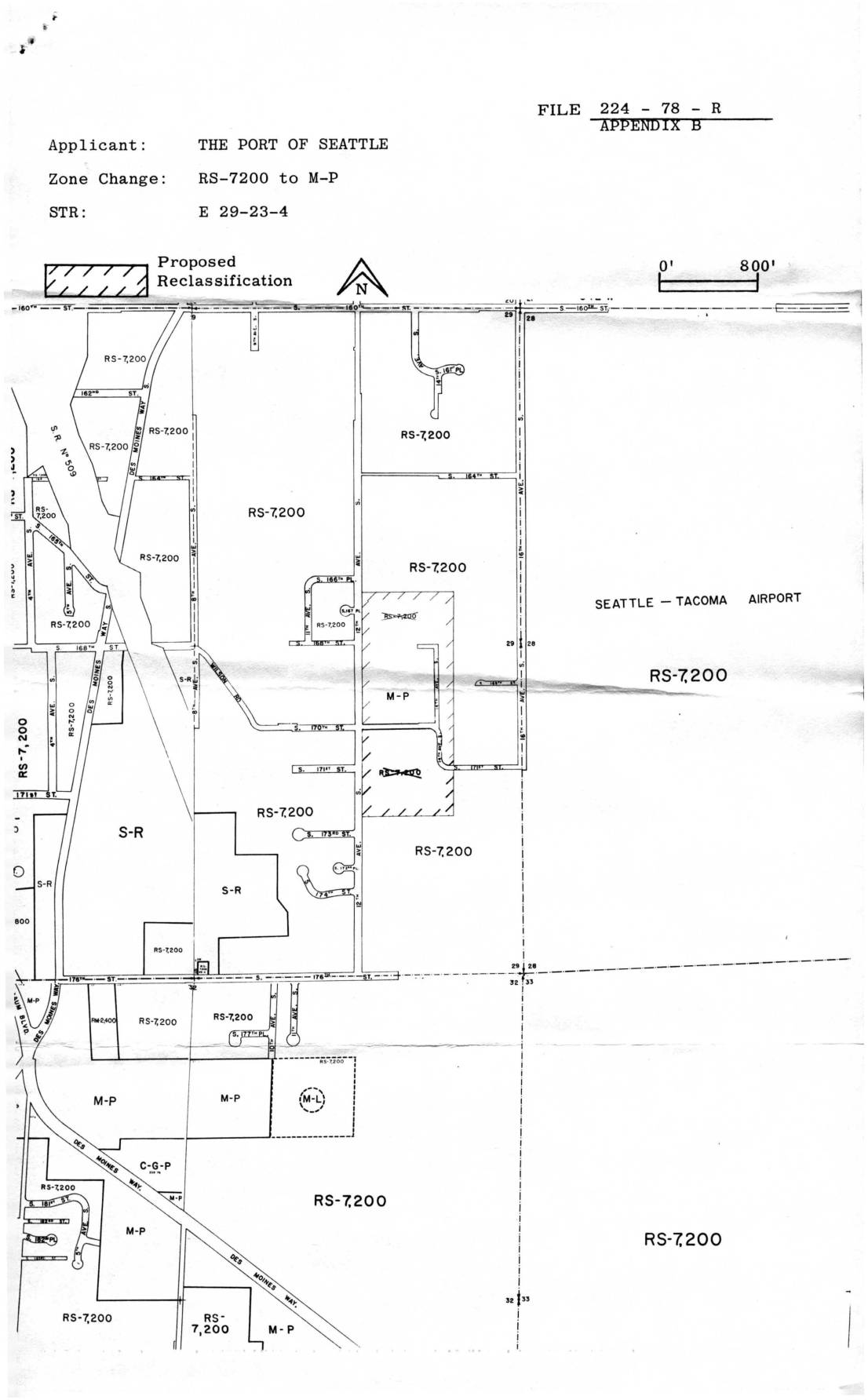 File 224 78 r appendix b port of seattle zone change map rs7200 to mp pdf