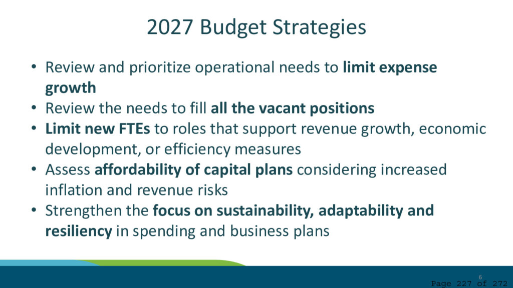 Port of seattle regular commission meeting agenda september 22 2026 page 227