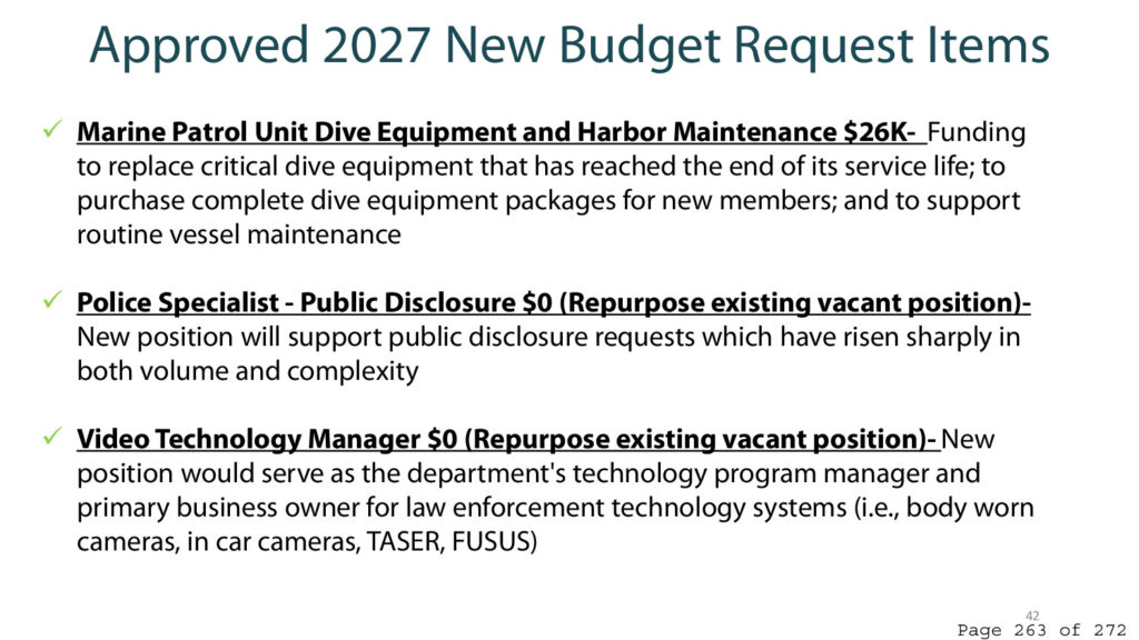 Port of seattle regular commission meeting agenda september 22 2026 page 263