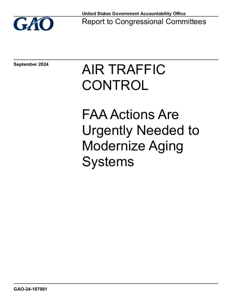 Gao 24 107001 Pdf