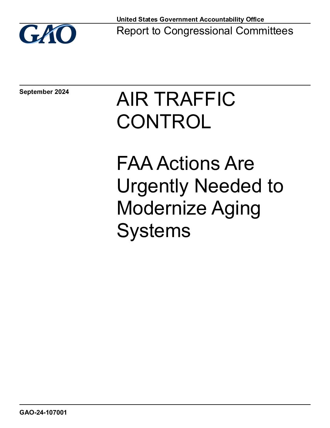Gao 24 107001 Pdf