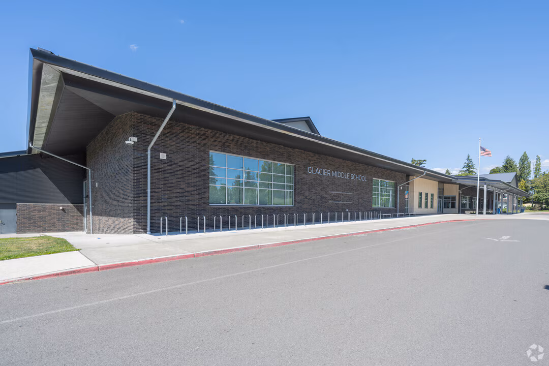 Glacier middle school seatac wa 4 schoolphoto