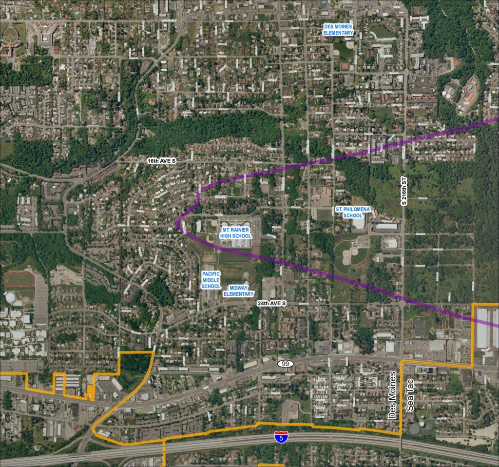 Grid1 2013 baseline des moines seatac schools map pdf