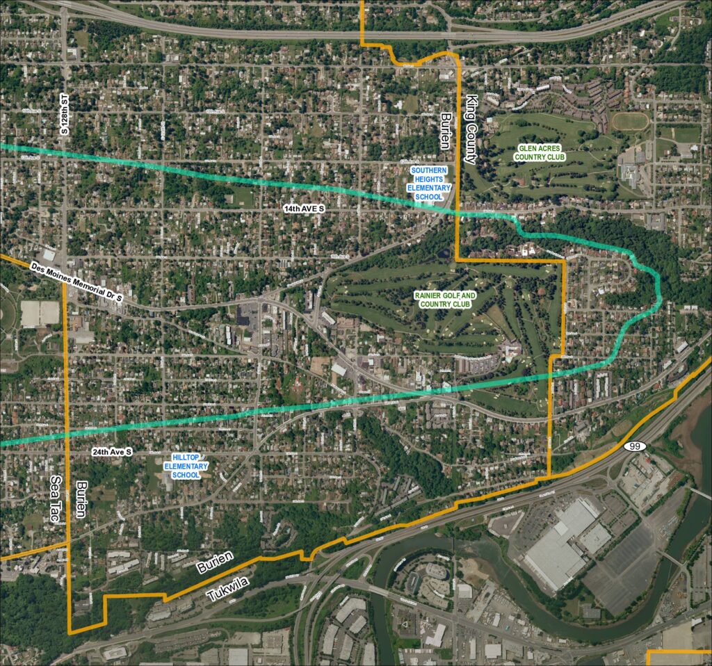 Grid5 seatac area map 2018 pdf