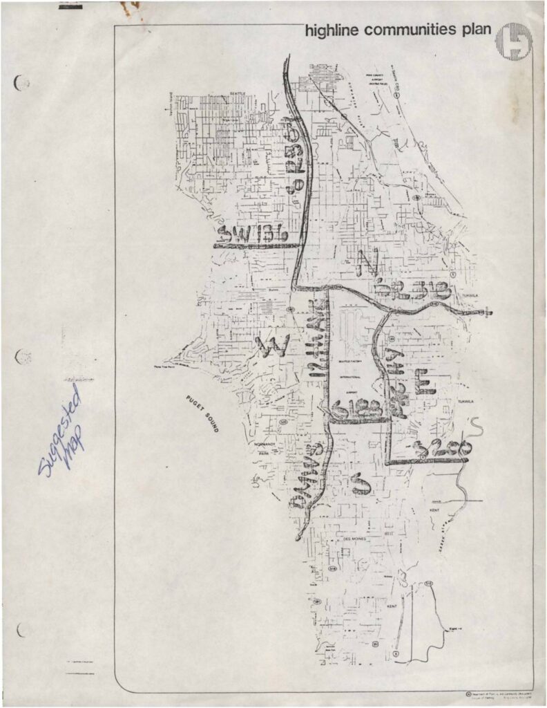 Hcp pac minutes 1977 08 11 boeing westside office pdf