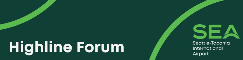 Highline Forum Logo