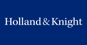 Hk opengraph 1