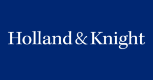Hk opengraph 2