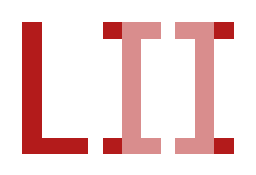 Liibracketlogo