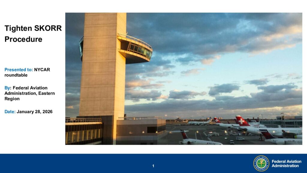 Nycar presentation jan 2026 pdf