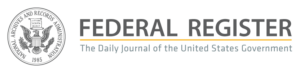 Open graph site banner