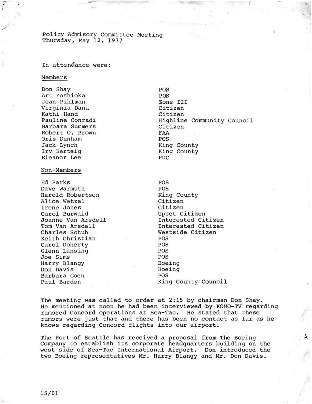 Pac minutes 1977 05 12 boeing hq proposal sea tac pdf