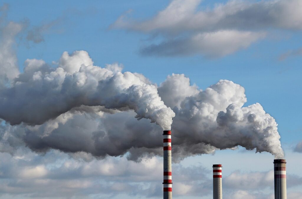 Pollution 1024X676 1