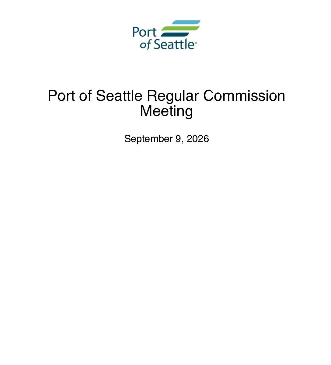 2026 09 09 rm packet pdf 3