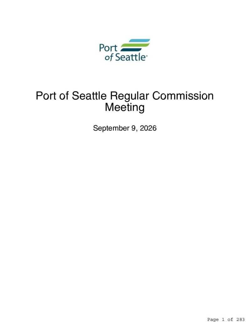 2026 09 09 rm packet pdf 3