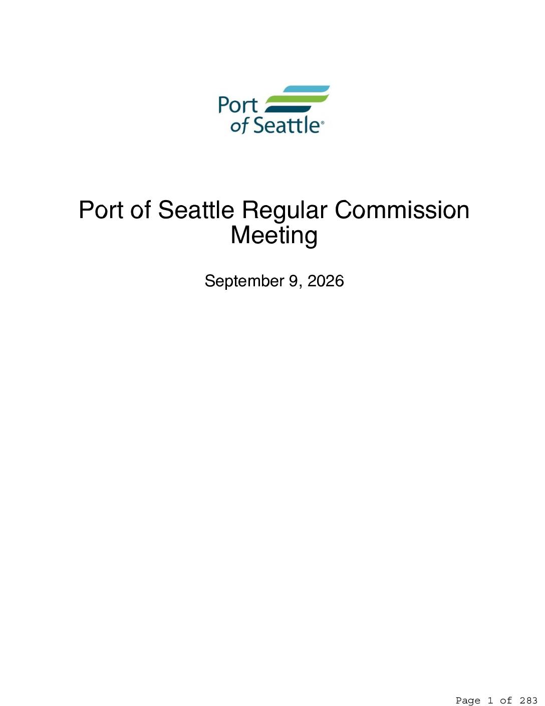 2026 09 09 rm packet pdf 3