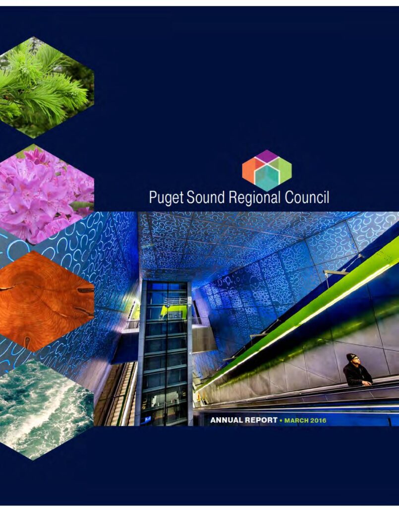 Psrc annual report 2016 03 pdf