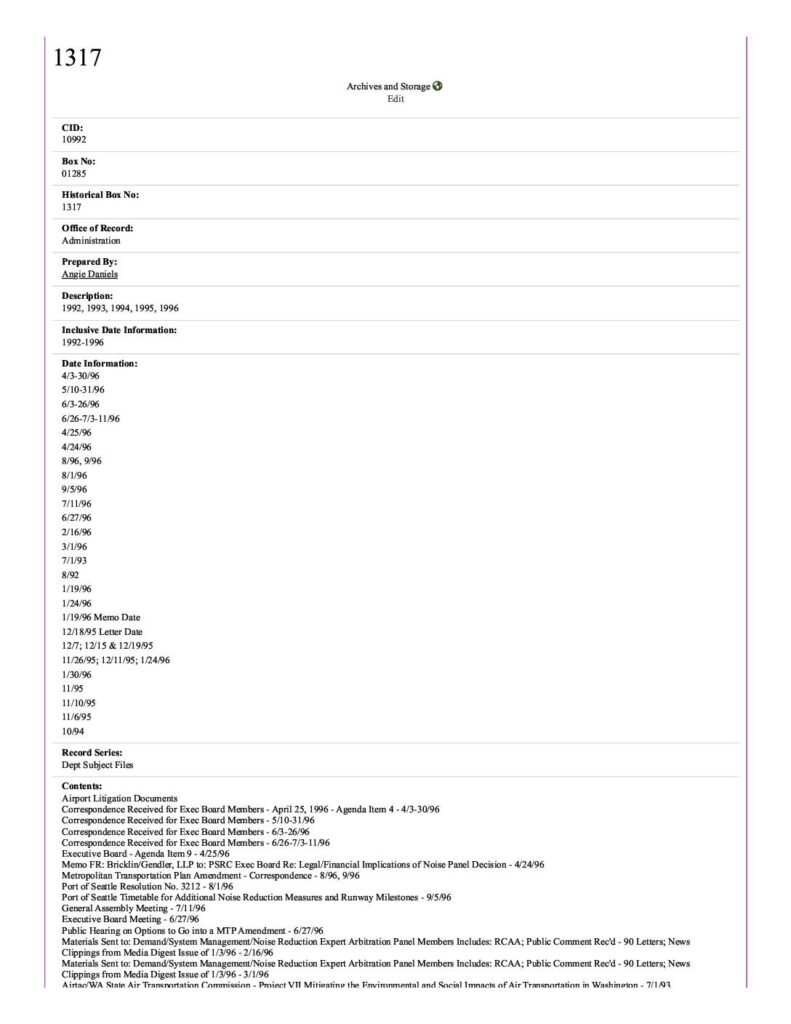 1317 public comment archives pdf