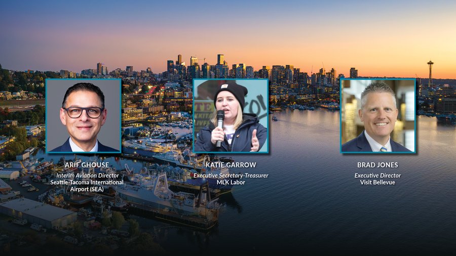 Puget Sound Port of Seattle1219251600X900 900Xx1600