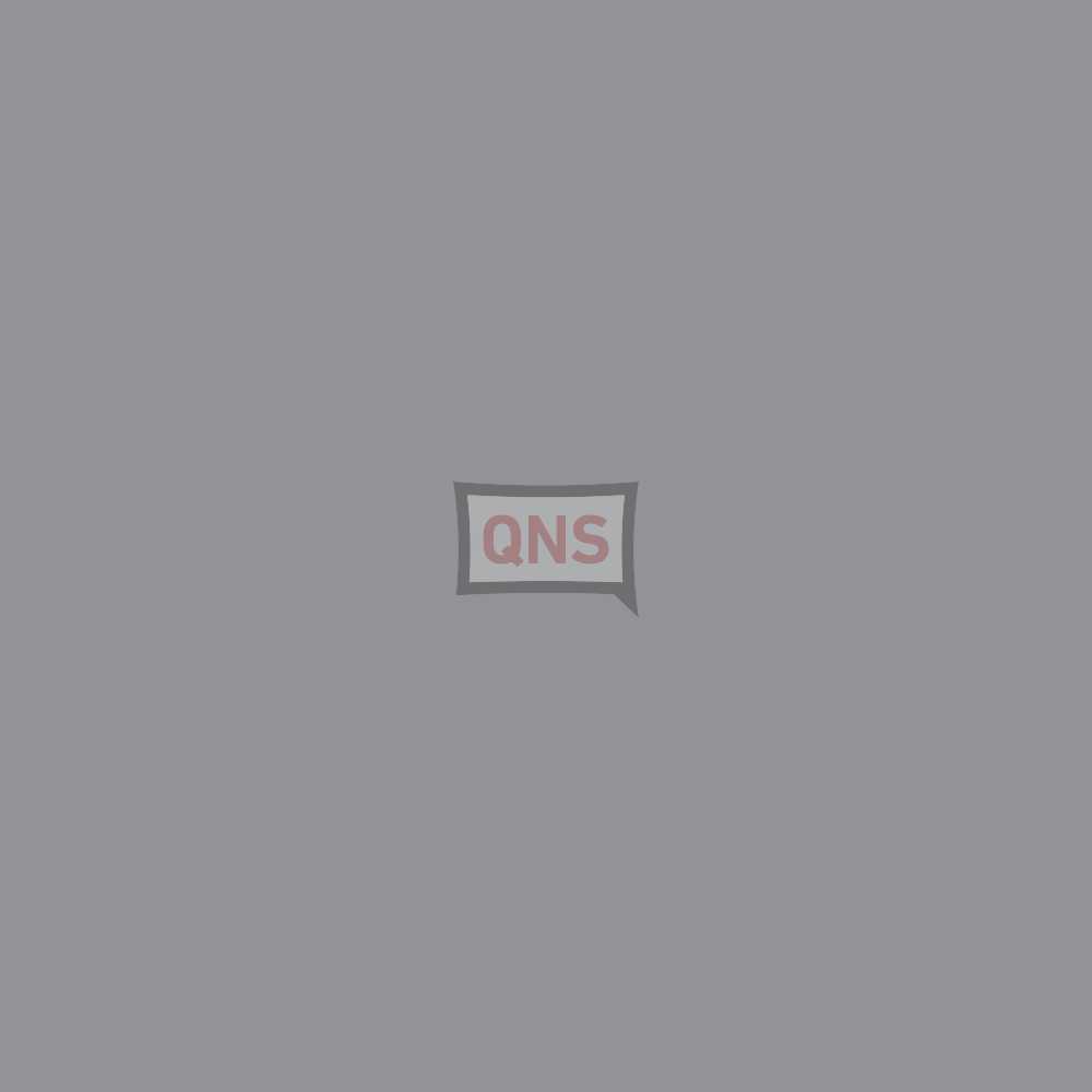Qns placeholder