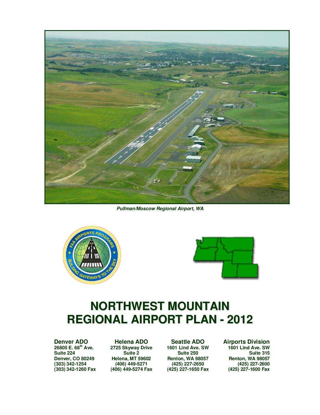 Rap2012 pdf