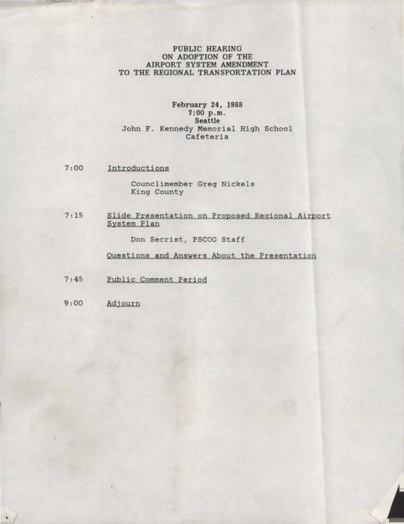 Rasp 1988 public hearing notice pdf