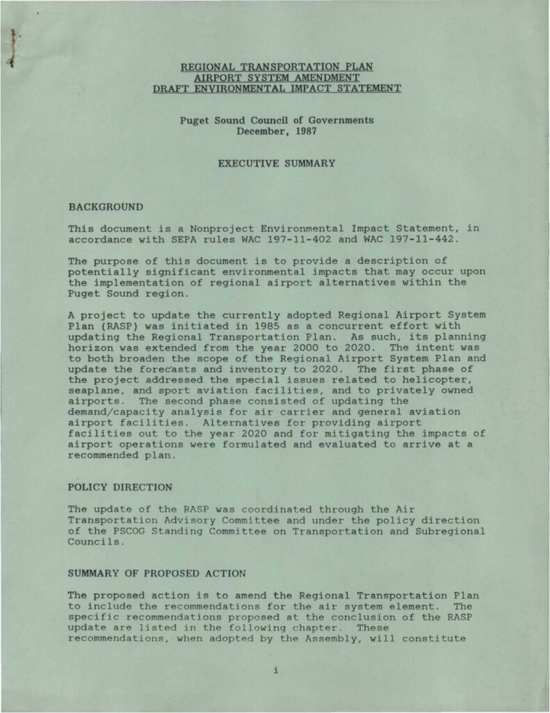 Rasp meeting notices 1287 0288 1087 pdf