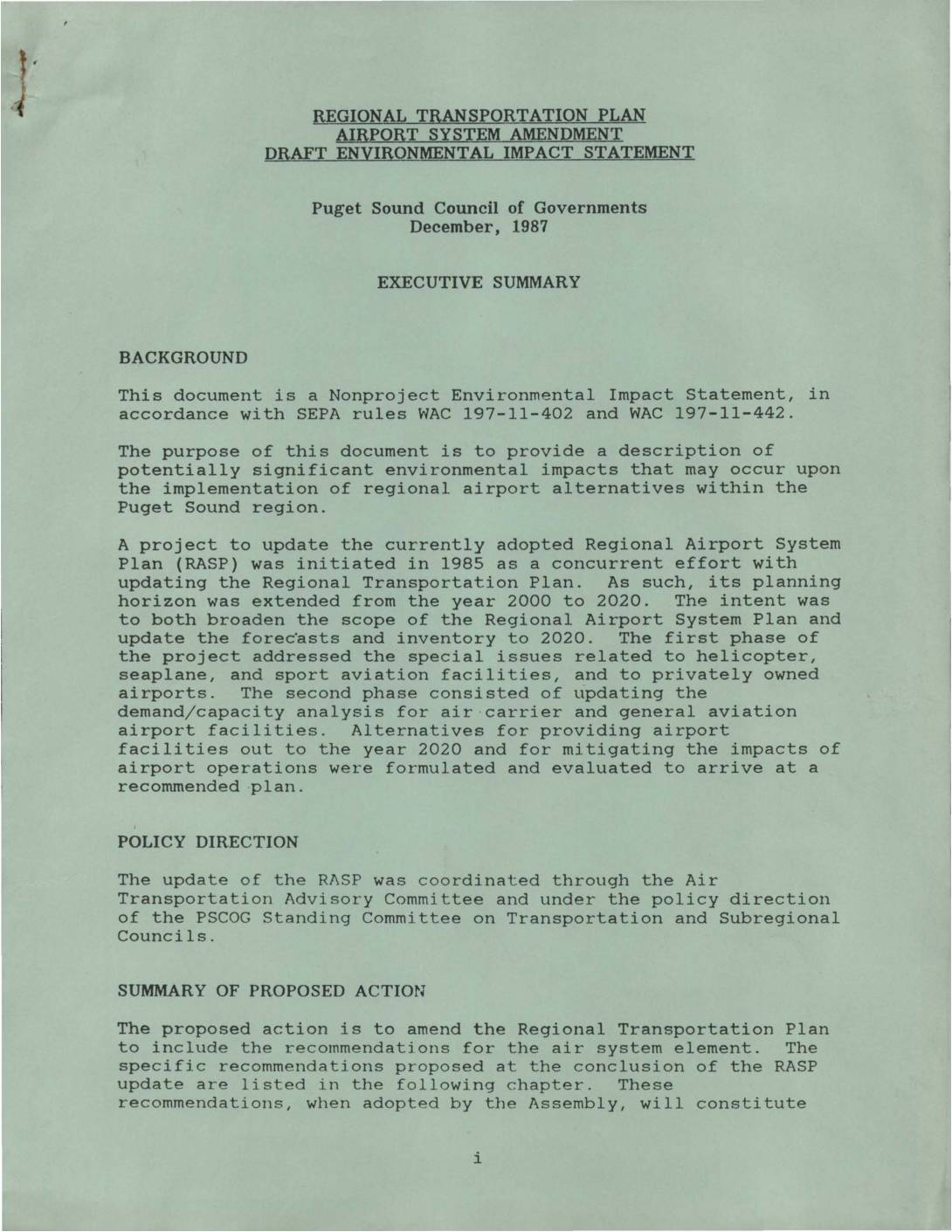 Rasp meeting notices 1287 0288 1087 pdf