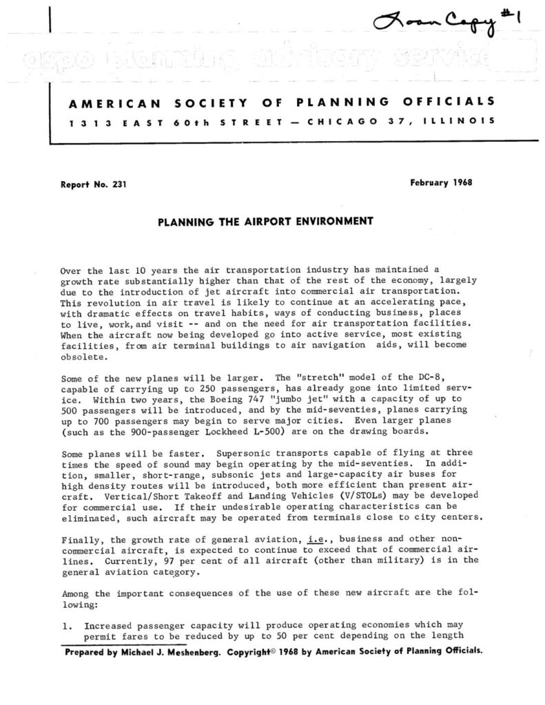 Report231 pdf