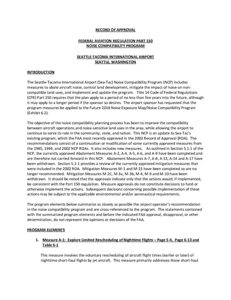 Roa Washington Sea 2014 5 29 Pdf 1
