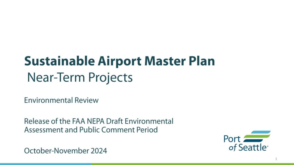Rsc2024nov21 pres port seattle pdf