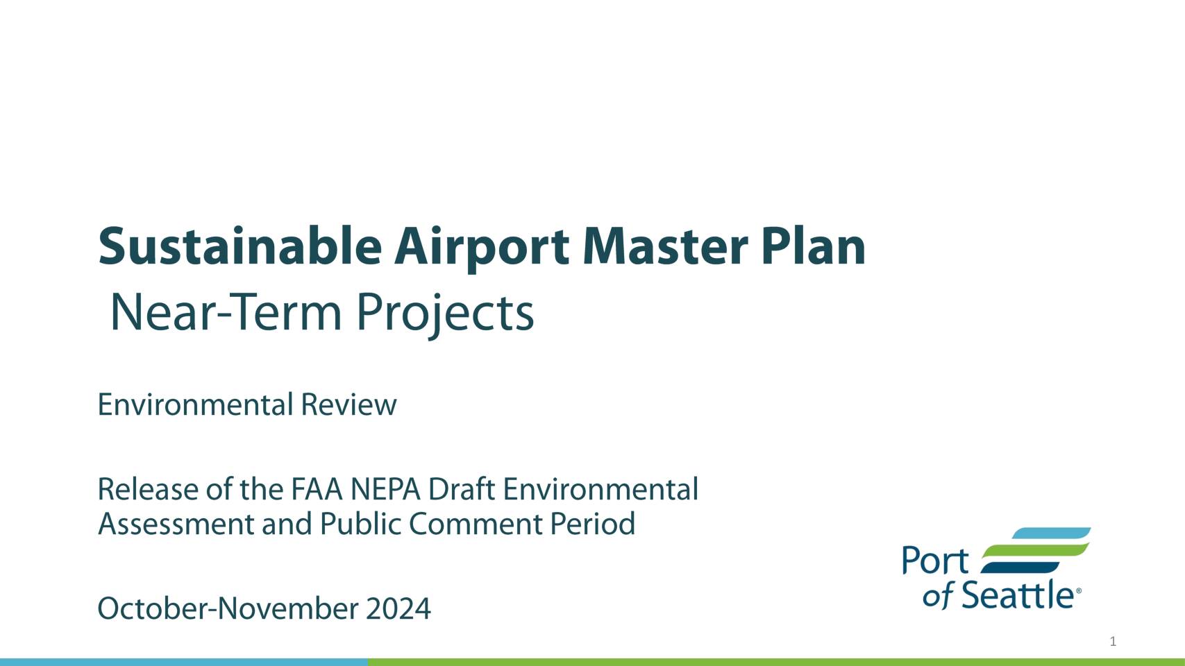 Rsc2024nov21 pres port seattle pdf